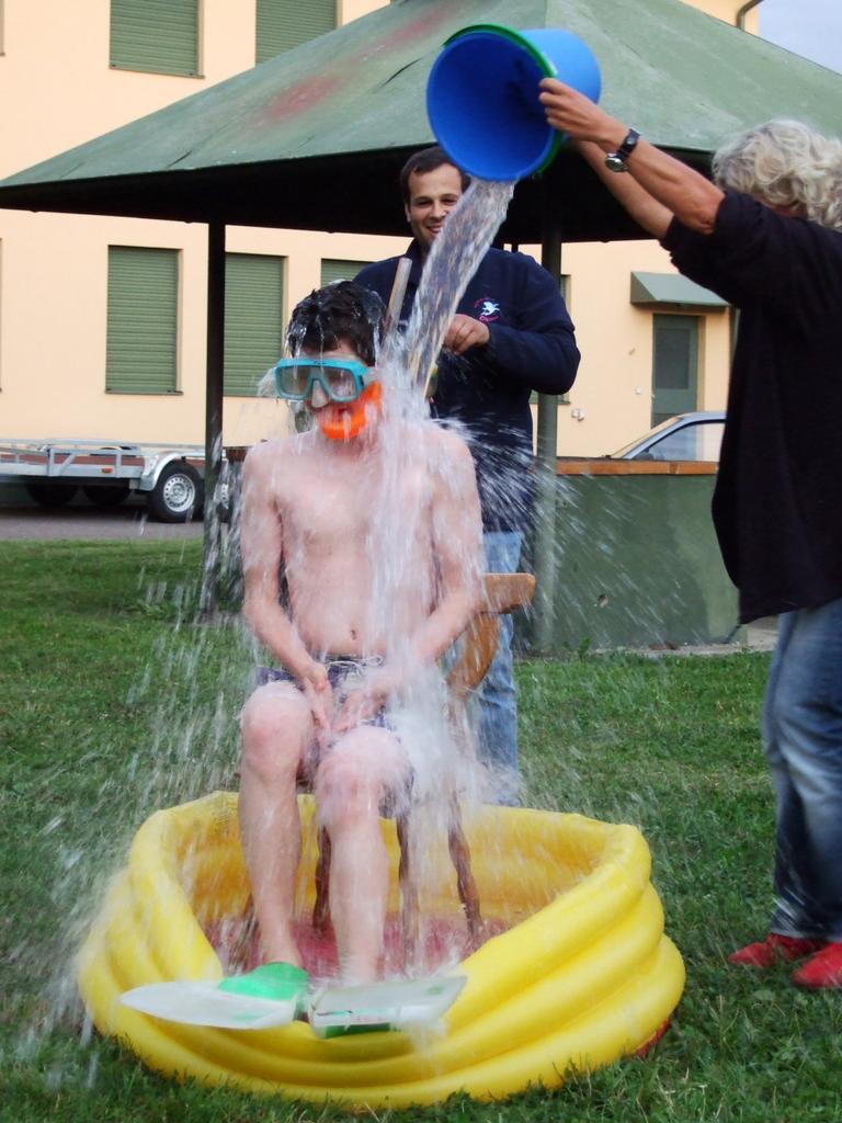 Sommerfest_TCL_087.JPG