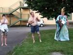 Sommerfest_TCL_088.JPG