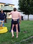 Sommerfest_TCL_089.JPG