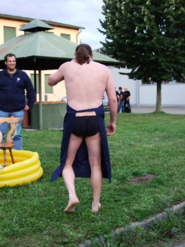 Sommerfest_TCL_089.JPG