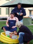 Sommerfest_TCL_092.JPG