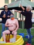 Sommerfest_TCL_096.JPG