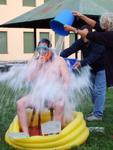 Sommerfest_TCL_097.JPG