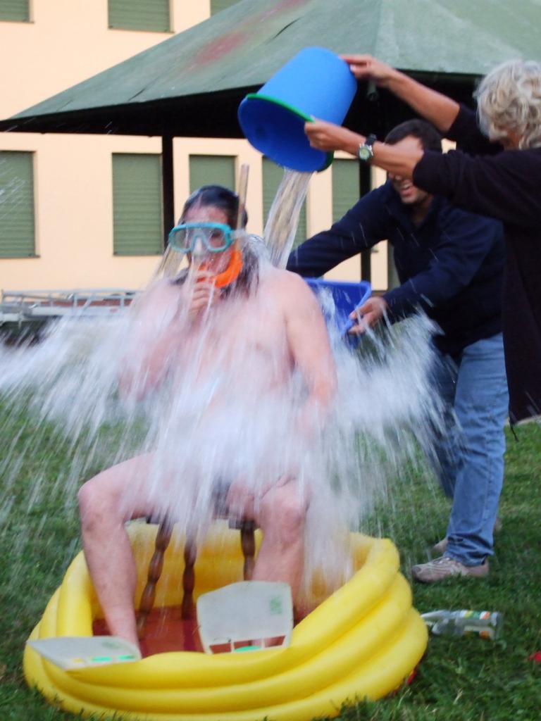 Sommerfest_TCL_097.JPG