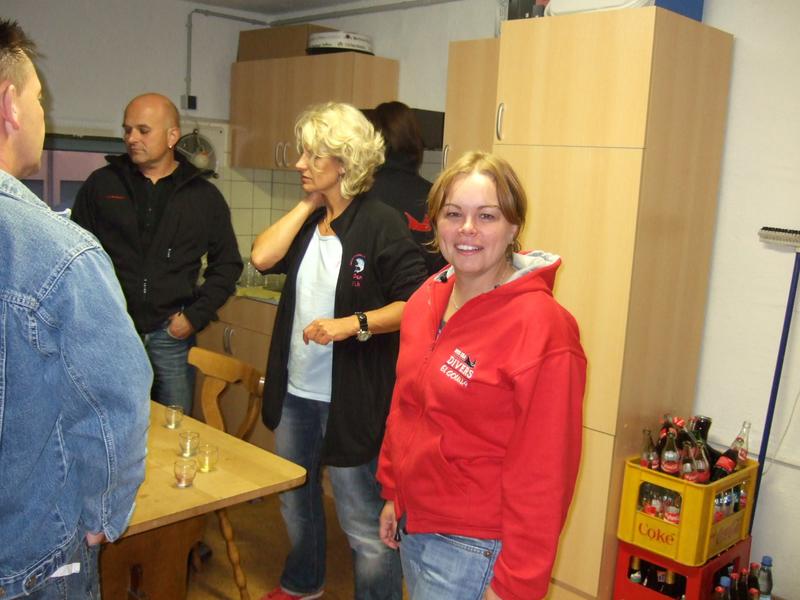 Sommerfest_TCL_106.JPG