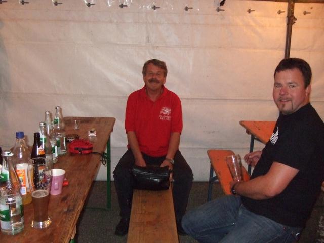 Sommerfest_TCL_107.JPG