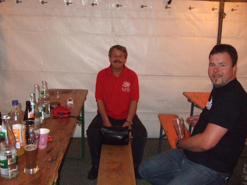 Sommerfest_TCL_107.JPG