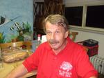 Sommerfest_TCL_115.JPG
