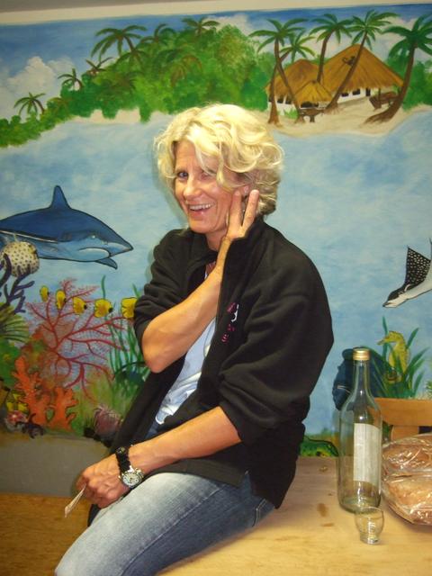 Sommerfest_TCL_119.JPG