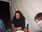 Sommerfest_TCL_125.JPG