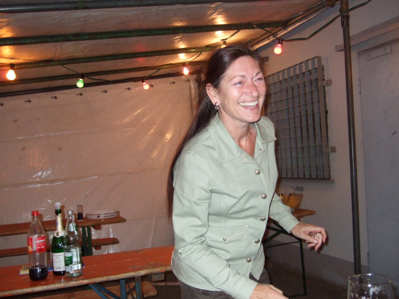 Sommerfest_TCL_130.JPG