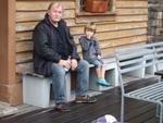 Schluchsee_2009_019.JPG