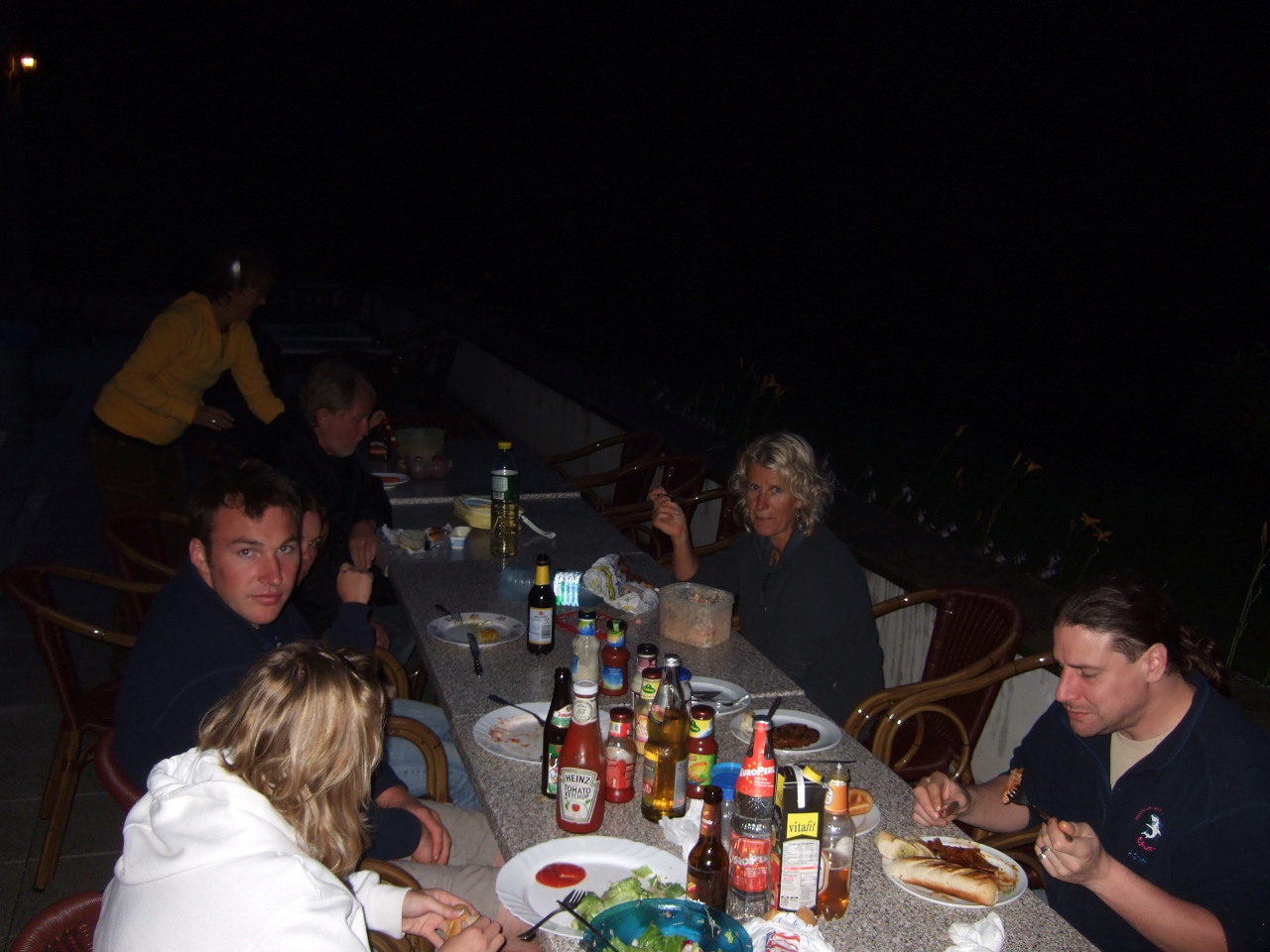 Schluchsee_2009_023.JPG