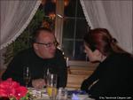 Bild0003.jpg