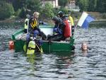 Schluchsee_2009_070.JPG