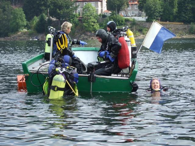 Schluchsee_2009_070.JPG