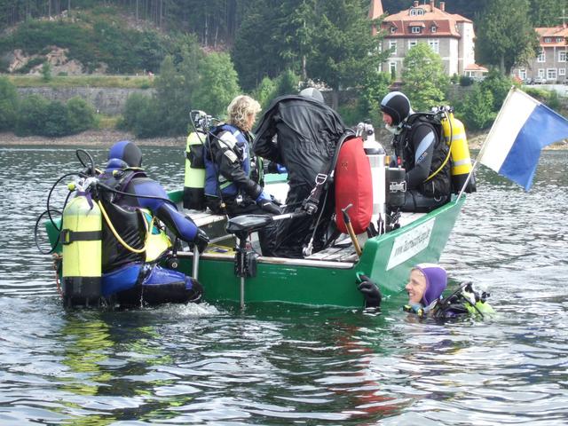 Schluchsee_2009_071.JPG
