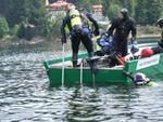 Schluchsee_2009_072.JPG