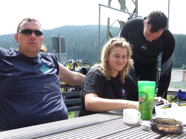 Schluchsee_2009_083.JPG