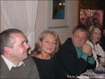 Bild0006.jpg