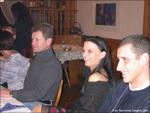 Bild0007.jpg