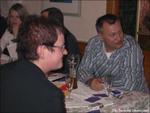 Bild0008.jpg