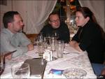 Bild0010.jpg