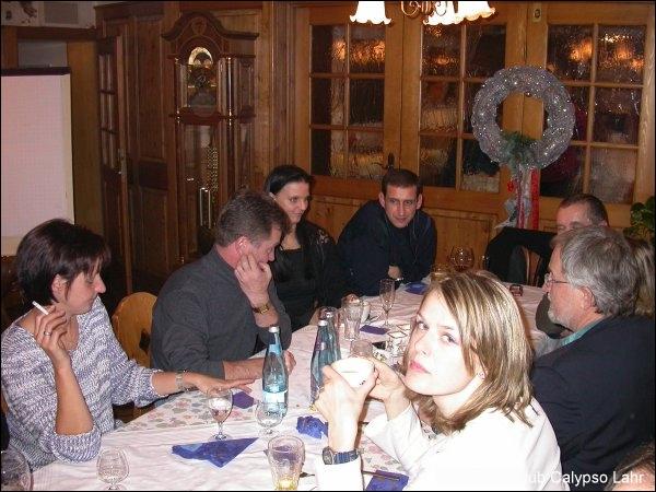 Bild0013.jpg
