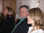 Bild0015.jpg