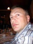 Bild0016.jpg