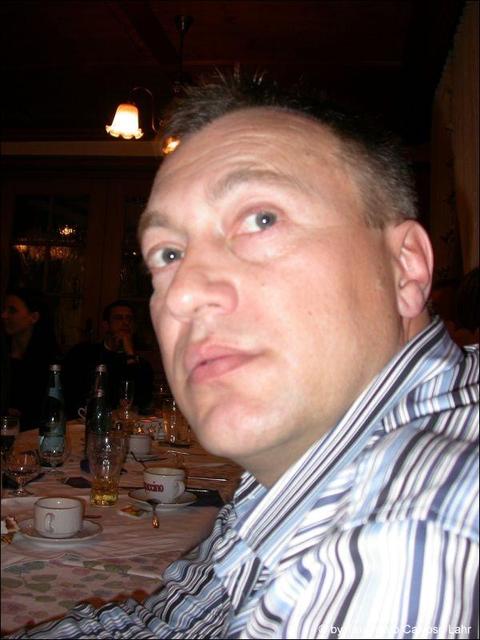 Bild0016.jpg