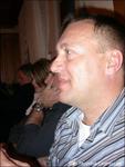 Bild0017.jpg