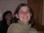 Bild0018.jpg