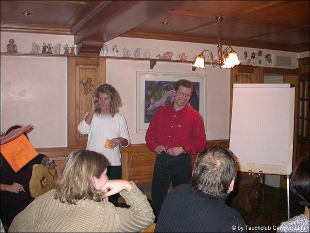 Bild0020.jpg
