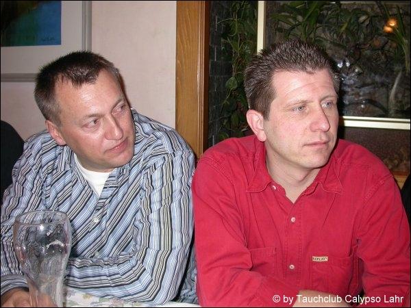 Bild0023.jpg