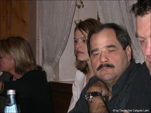 Bild0024.jpg