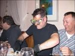 Bild0026.jpg