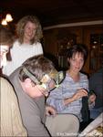 Bild0027.jpg