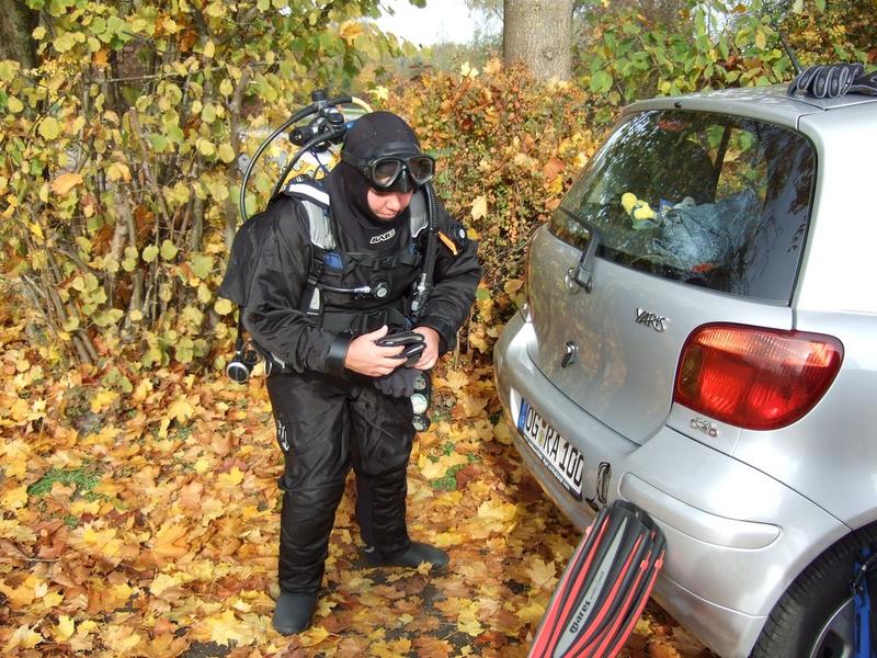 Kürbisschnitzen21.JPG