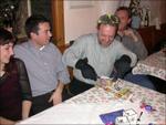 Bild0030.jpg