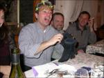 Bild0035.jpg