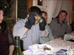 Bild0036.jpg