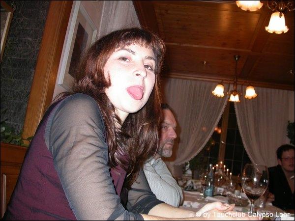 Bild0038.jpg