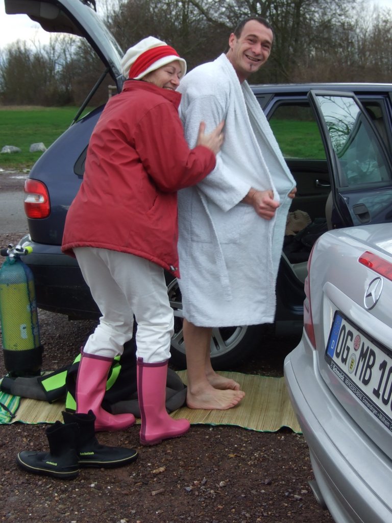 Nikolaustauchen 035.jpg
