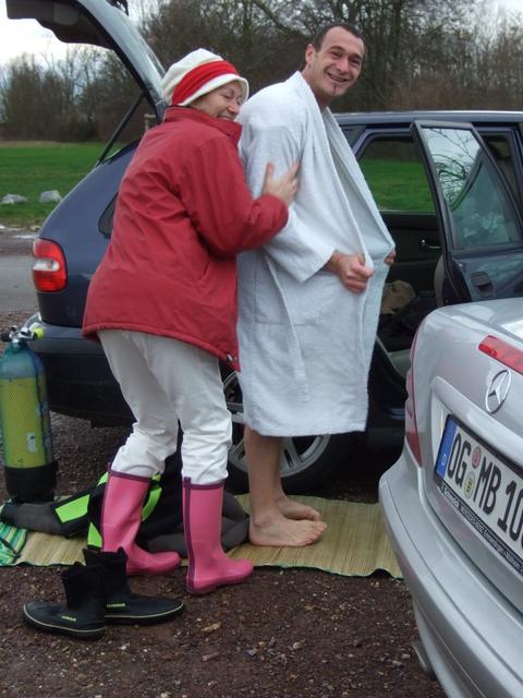 Nikolaustauchen 035.jpg