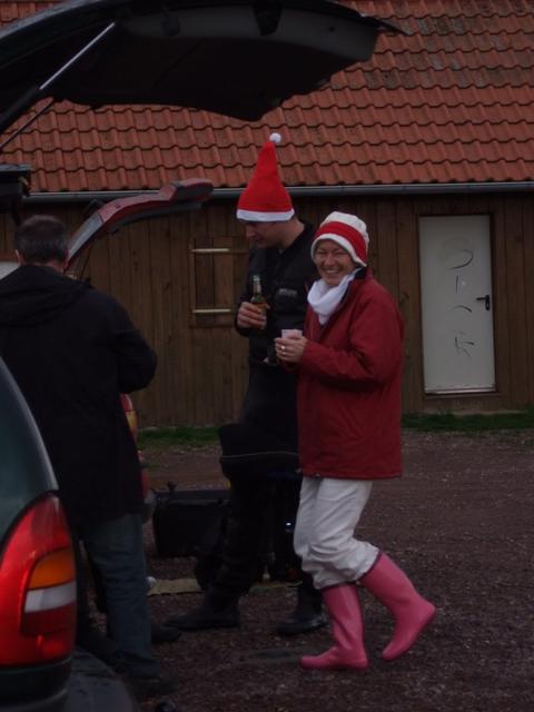 Nikolaustauchen 036.jpg