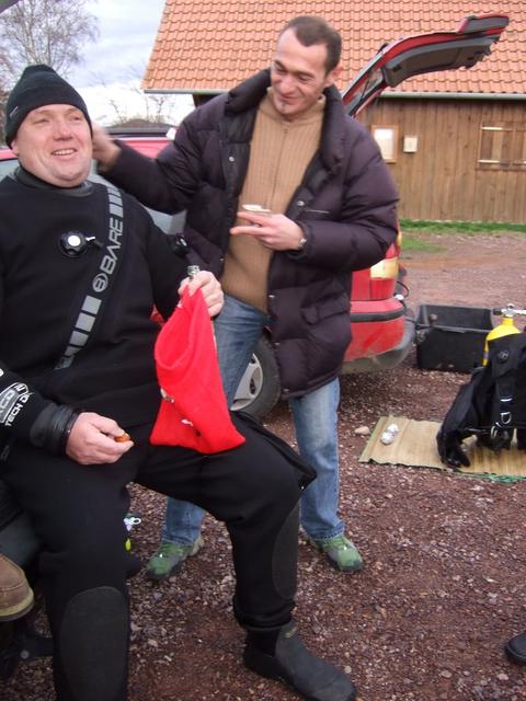 Nikolaustauchen 038.jpg