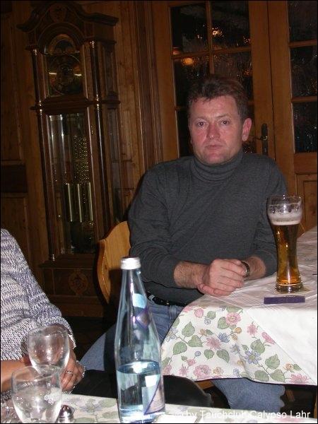 Bild0040.jpg