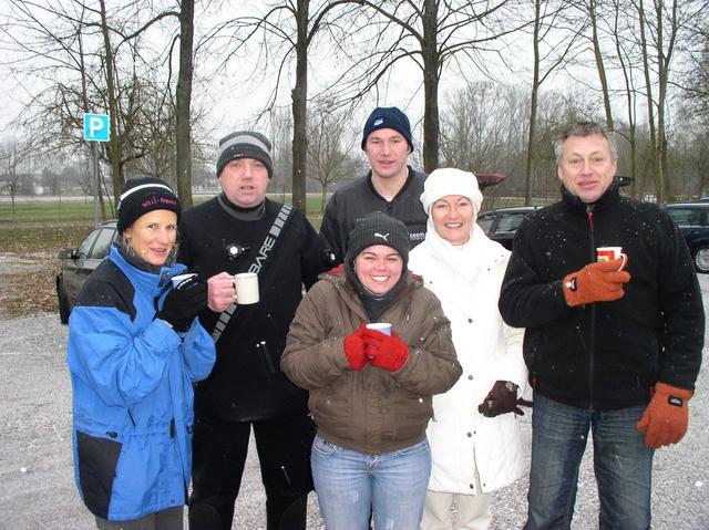 P1010304.jpg