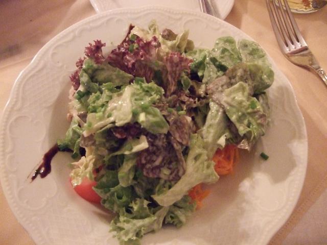 Weihnachtsfeier  TCL 2010 013.jpg